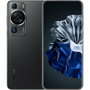 Смартфон Huawei P60 8/256Gb RU Black