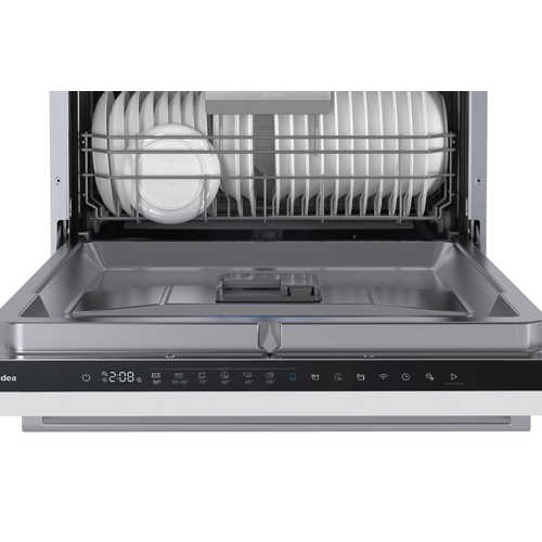 Midea MID60S720i 6199000₽