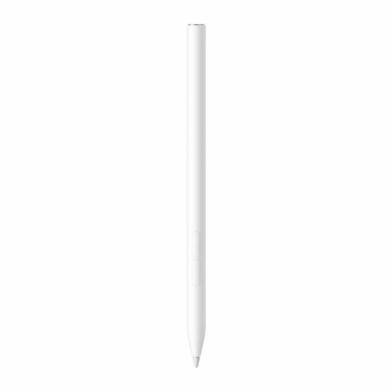 Стилус-ручка Xiaomi Smart Pen 2nd generation (белый)