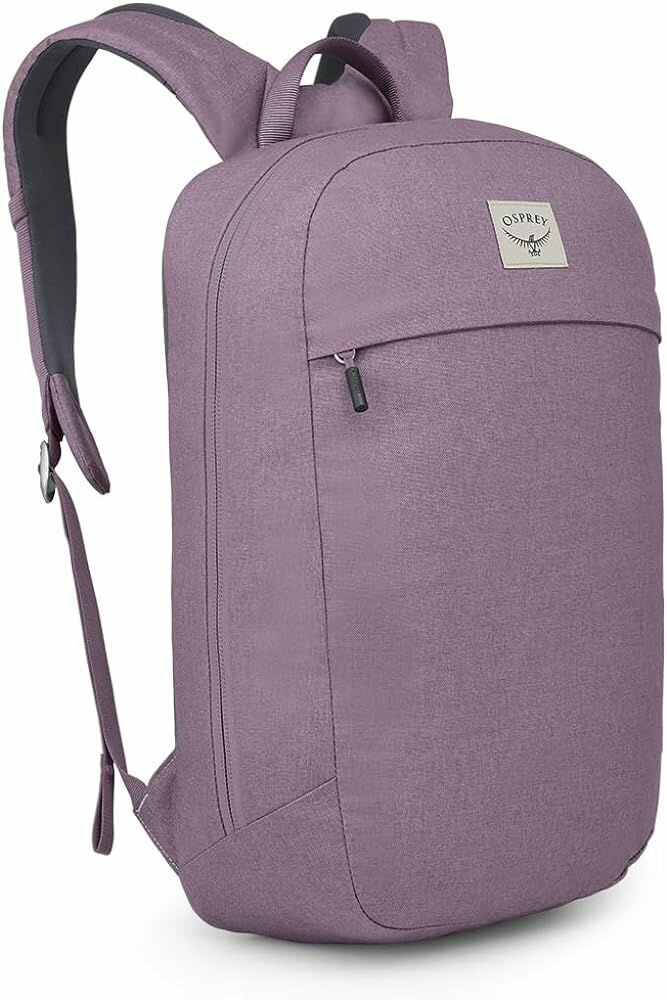 Рюкзак Osprey Arcane Large Day 20 (purple dusk heather)