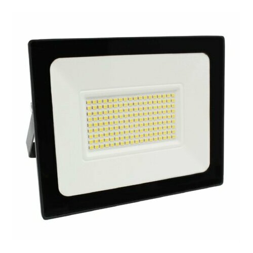 Светодиодный точечный светильник 840 - Даунлайт/пятно/прожектор MT68023 – IDV – 4020856680238