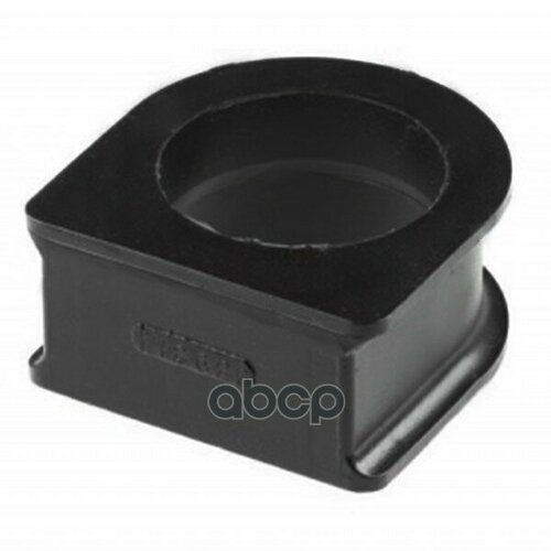 Полиуретановая Втулка Рулевой Рейки(Кратность 1 Шт) POLYBLACK арт. T12623