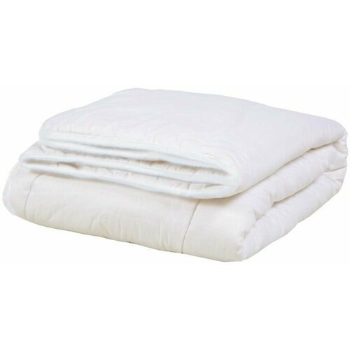 Одеяло MELISSA микрошелк 140х205 см 4447₽