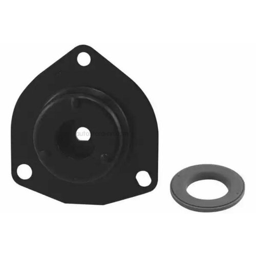 MOOG NISB9949 Ремкомплект опора стойки амортизатора 4841₽