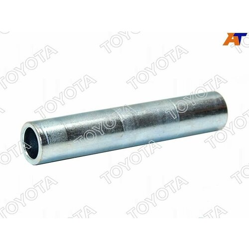 Втулка подушки рамы TOYOTA LAND CRUISER PRADO 02-