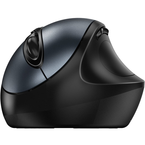 Мышь Genius Ergo 8300S Iron Grey 31030037401 1420₽