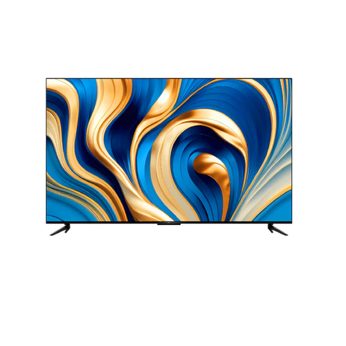 Телевизор TCL 50C647 4169900₽