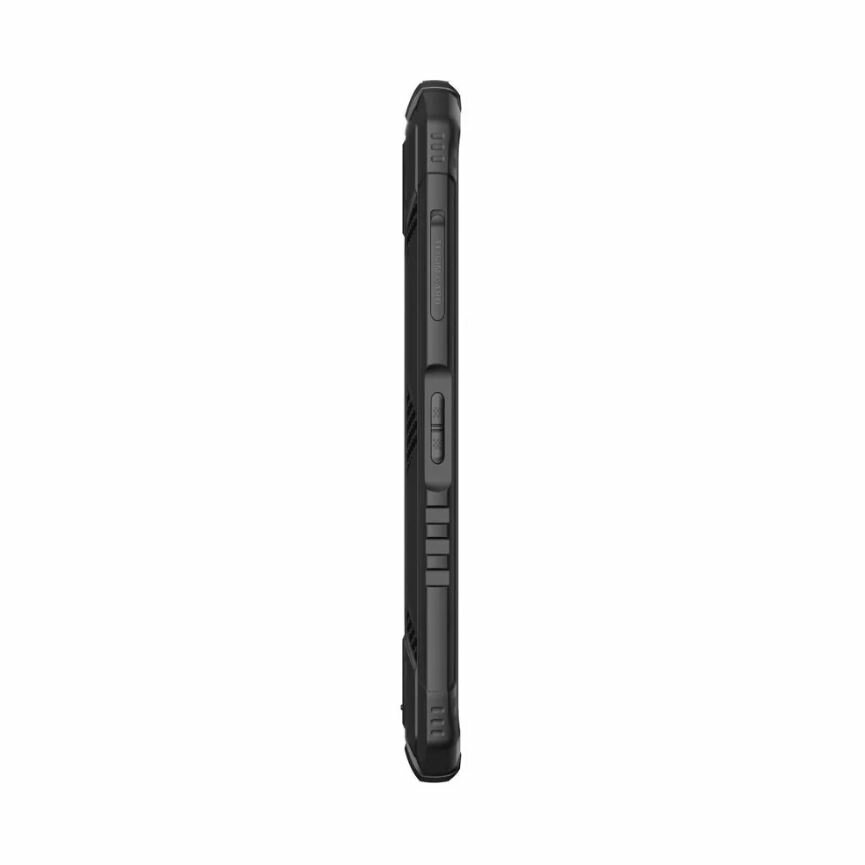 Смартфон Doogee - фото №4