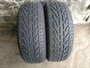 Шины Kormoran Snow 205/55 R16 94H БУ Зимние нешипованные