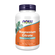 Магний NOW Foods Magnesium Citrate 120 капсул, цитрат, для женщин...