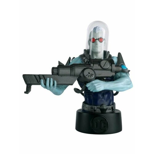 Бист Мистер Фриз 12 Иглмосс 1900₽