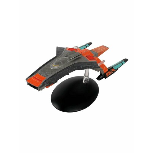 Буксир класса Валленберг 3500₽