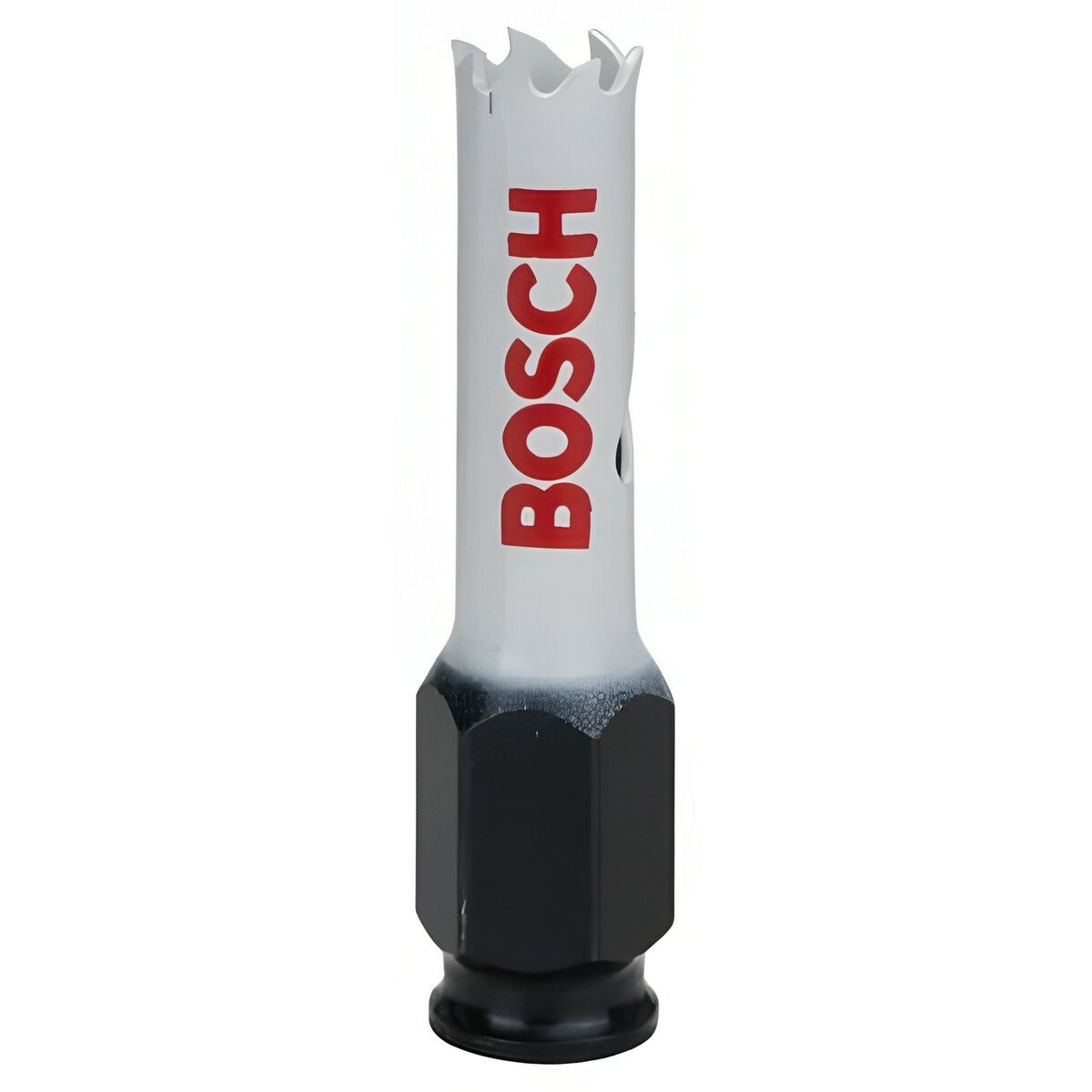Коронка Bosch - фото №8