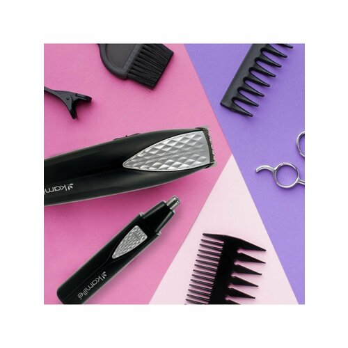 Набор для удаления волос электрический 113500₽