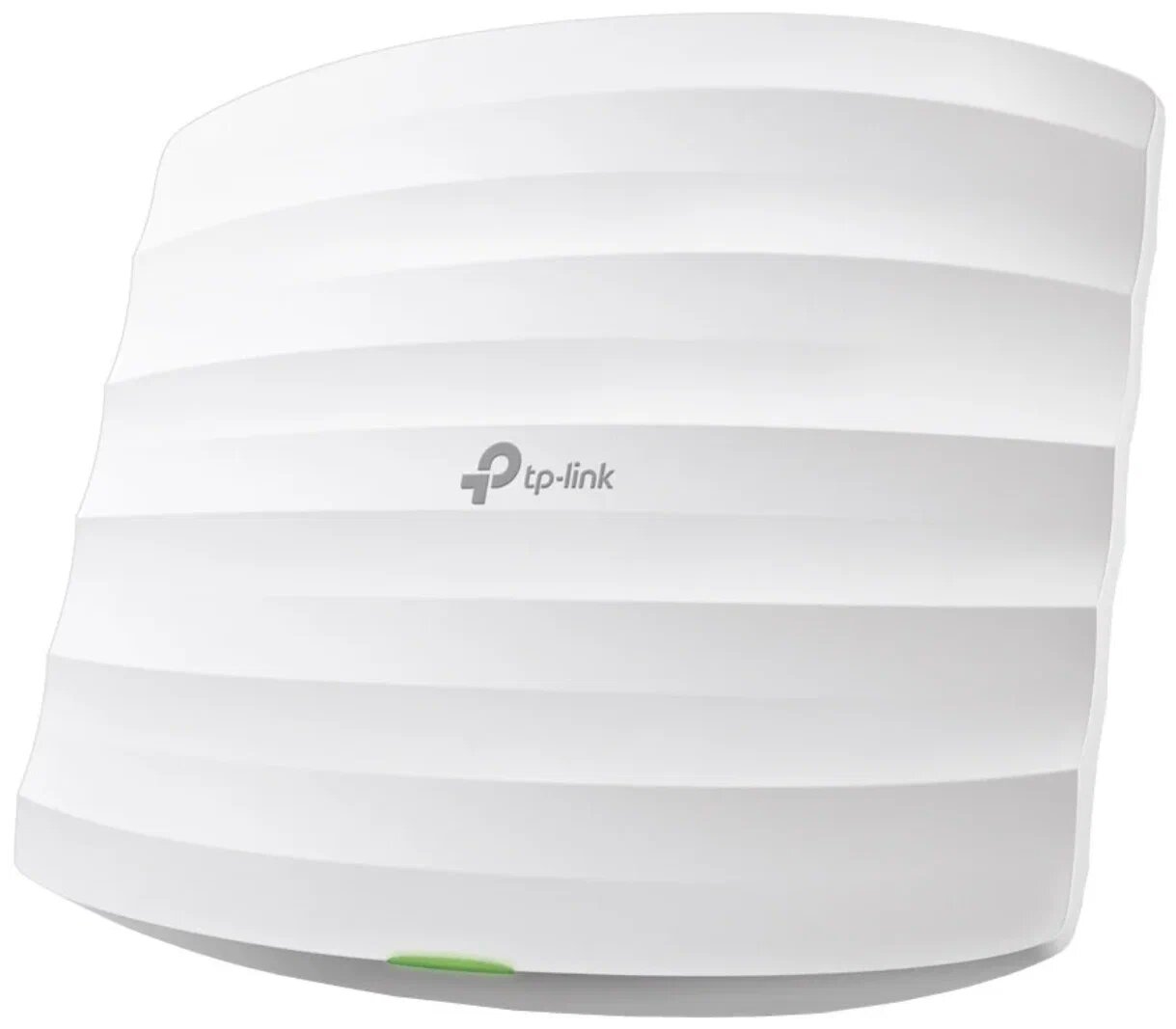 Потолочная точка доступа WiFi TP-Link TP-LINK Eap 225