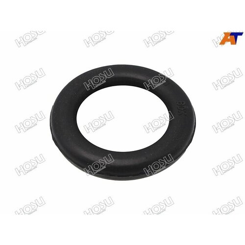 Крепление глушителя FIAT DUCATOCITROEN JUMPERPEUGEOT BOXER 94-02 435₽