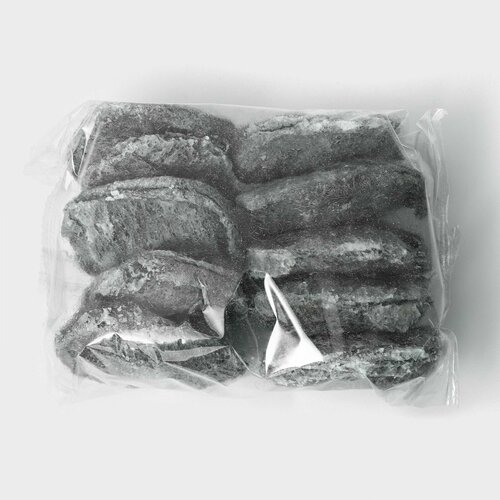 Губки - подушечки с мылом для мытья посуды 420₽