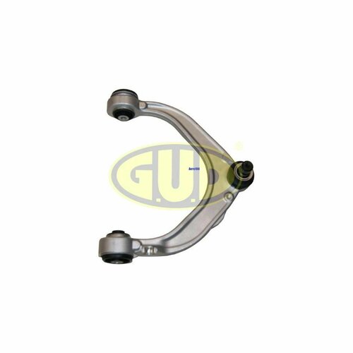 Рычаг bmw x5 ( e70 ) 02/2007 - 12/2012