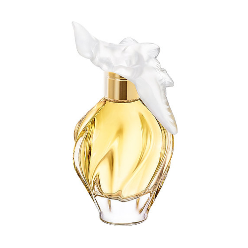 Туалетные духи Nina Ricci L'Air du Temps 50 мл духи l’air du temps nina ricci 50 мл