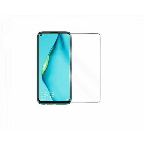 Huawei Nova 6SE/P40 Lite/Nova 7i - безрамочное защитное стекло