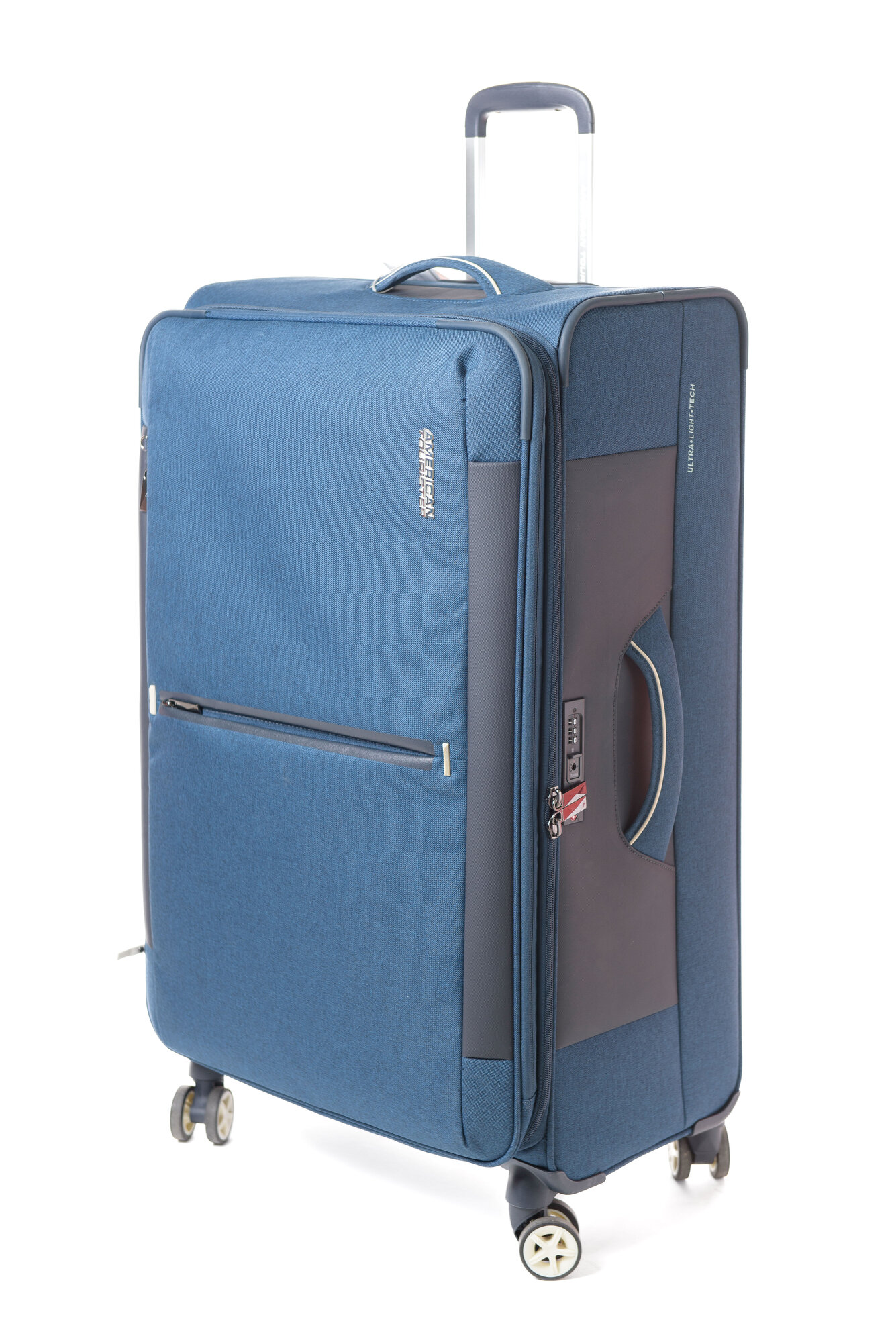 Чемодан American Tourister 31003 