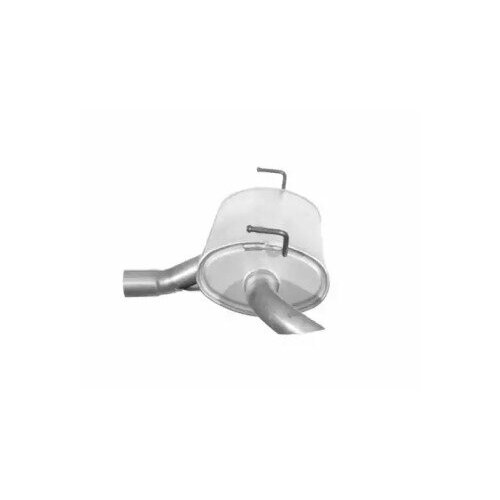 Сальник балансира joint peugeotcitroen 517407 651₽