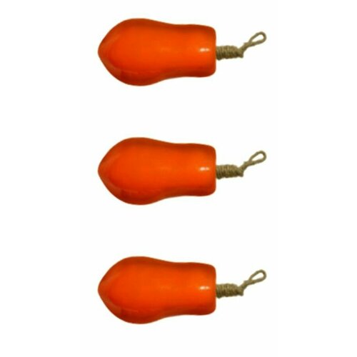 Etude Organix Мыло фигурное Лотос 110 г 3 шт 962₽