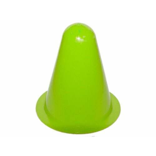 Комплект фишек напольных для роллеров F-8 10штук 600₽