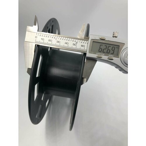 Катушка для AMS Bambu lab 249₽