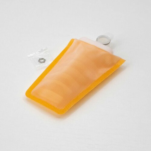 Фильтр топливный TOYOTA вид 1 NARICHIN сетка 475₽