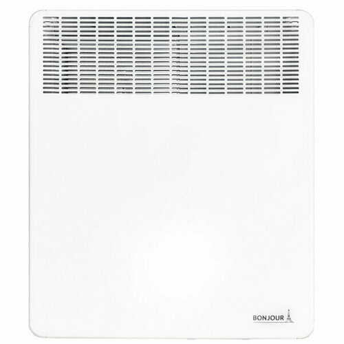 Конвектор Atlantic Bonjour Turbo Heat 10 869100₽
