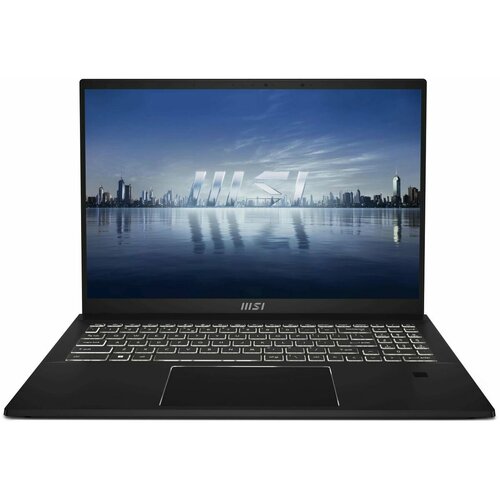 Ноутбук игровой MSI Summit E16Flip A13VET-097RU 9S7-159431-097 16 2023 трансформер IPS Intel Core i7 1360P 22ГГц 12-ядерный 16ГБ LPDDR5 1ТБ SSD NVIDIA GeForce RTX 4050 для ноутбуков - 6 ГБ Windows 11 Professional 27278800₽