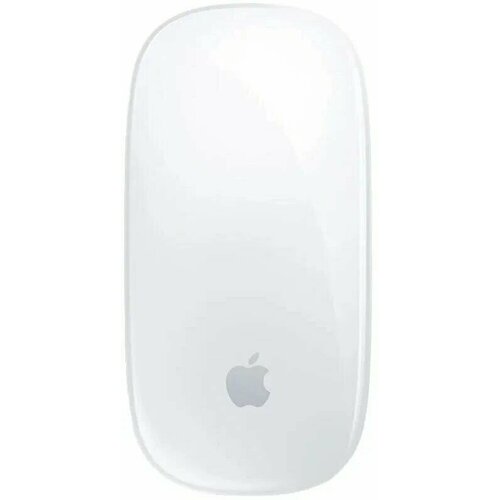 Мышь APPLE Magic Mouse 3 Silver MK2E3 12087₽
