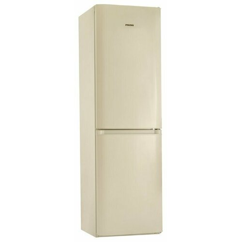 POZIS RK FNF 172 бежевый правый 8976400₽