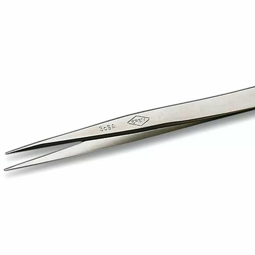 прецизионный нож weller xn200 xn200 Прецизионный пинцет 120мм Weller 3CSA