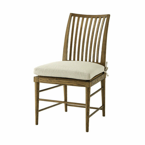 Товары для дома 