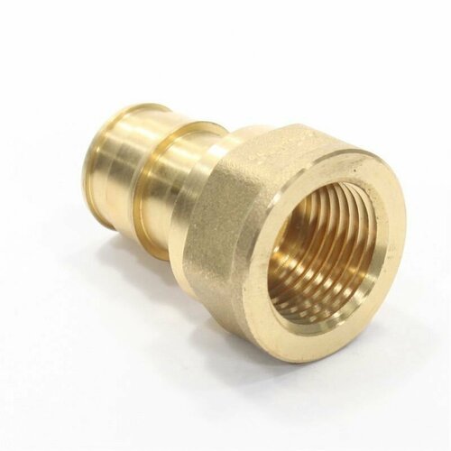 Переходник 20-1/2