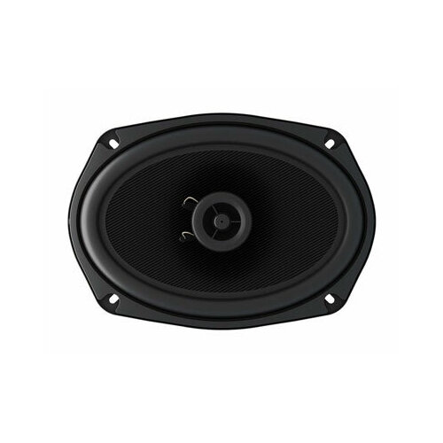 Автомобильная акустика PROLOGY PX-692 4340₽