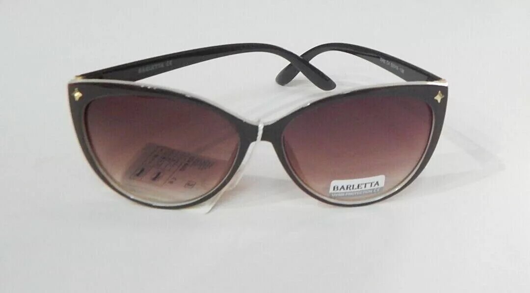 Солнцезащитные очки Barletta 