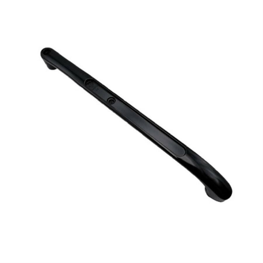 Tefal FS-9100023320 Ручка левая боковая для гриля GC241D61