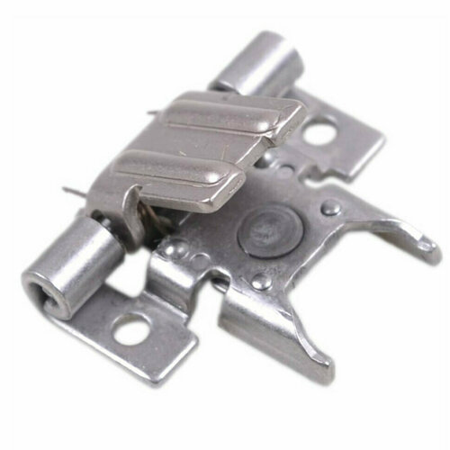 Крепление лезвий Heiniger Saphir (707-854-1)