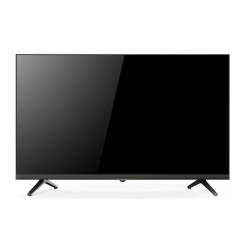 Телевизор Centek CT-8540 2011000₽