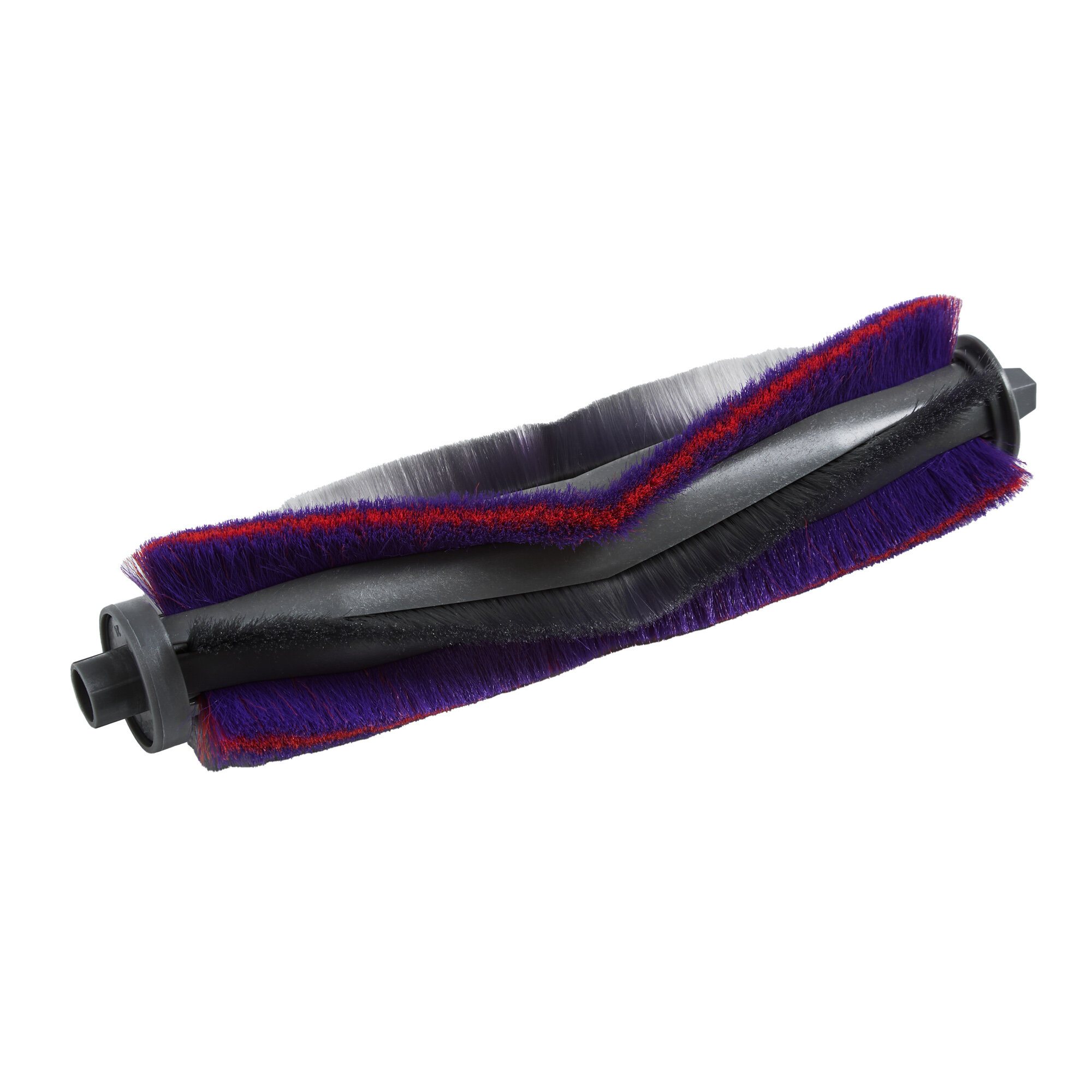 Набор аксессуаров для роботов-пылесосов Midea VCR09B, VCR10W — фото 1