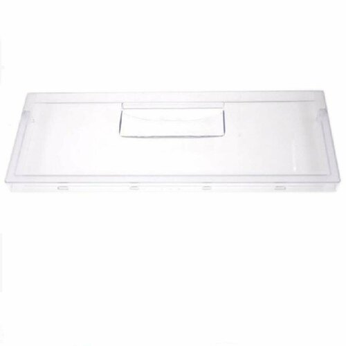 Indesit C00286110 Панель ящика для фруктов Indesit , Ariston, Whirlpool радиомост outdoor cpe 5km o3 tenda