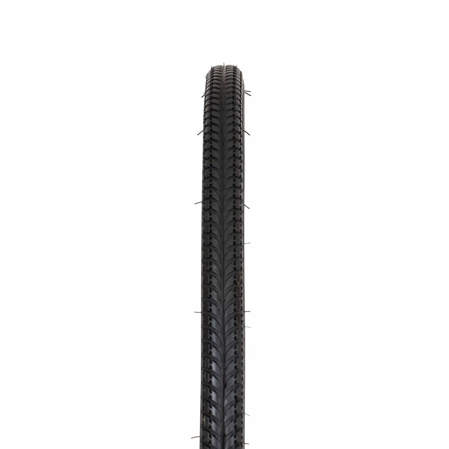 Покрышка, 28"х1.75" - - фото №3