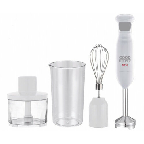 Блендер Goodhelper HB-415SET 1340₽
