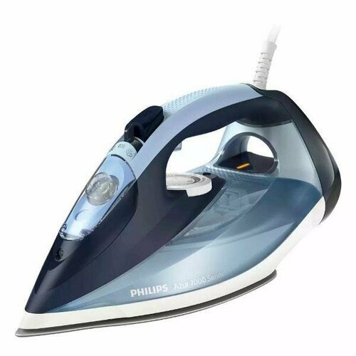 Утюг PHILIPS DST702020 917000₽