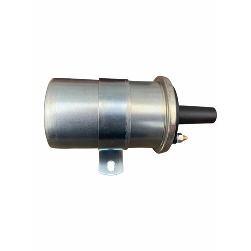 Катушка зажигания ГАЗ, УАЗ, М-21412 арт. 24-3706010