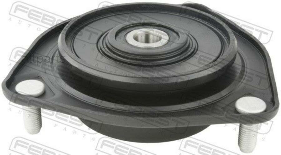 FEBEST HYSS-M0F опора переднего амортизатора