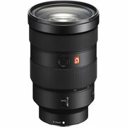 Объектив Sony FE 24-70mm f/2.8 GM